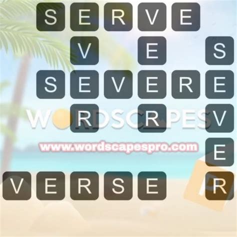 wordscapes 1418|Wordscapes Puzzle Level 1418 Answers, Celestial Polar .